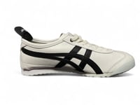 اسيكس تايجر كوين