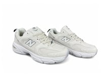 نيوبالانس 530 بيج