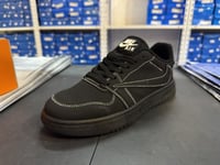 ترافسكوت اسود ( B )