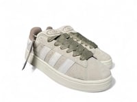 اديداس كامبوس 4