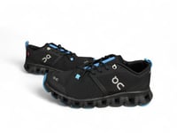 اون رن ميدنايت