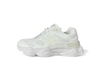 نيوبالانس 9060 أبيض ( 1-110 )