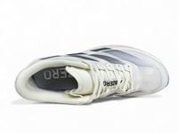 اديداس ادزيرو OFF WHITE