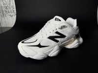 نيوبالانس 9060 أبيض ( NB w )