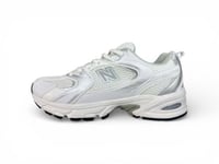 نيوبالانس 530 فاموس