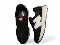 نيوبالانس 3H-52