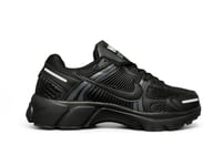 ايرزوم اسود