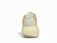 اديداس ادزيرو بيج