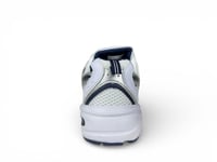 نيوبالانس 530 نيفي