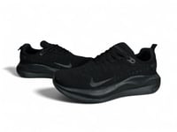 نايك انفينيتي اسود