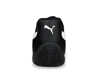 بوما سبيد FLASH