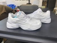 M2K ( W ) ماستر