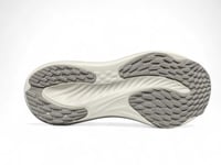 اسيكس RUN ابيض