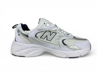 نيوبالانس 530 نيفي