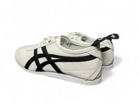 اسيكس تايجر كوين