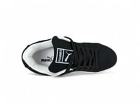 بوما XL اسود