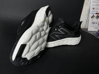 نيوبالانس رن ( 617-618 )