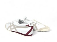 تايجر بورغندي