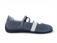 بوما باليت دارك