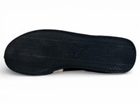 بوما باليت اسود