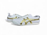 اسيكس تايجر ستار