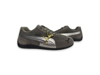 بوما سبيد SPY