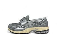 نيوبالانس سيلفر 1906