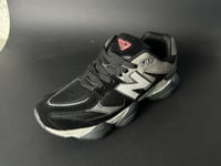 نيوبالانس 9060 ( 3-800 )