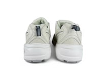 نيوبالانس 530 بيج