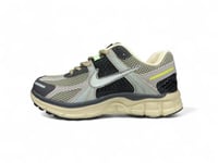 نايك ايرزوم زيتي