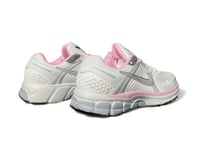 نايك ايرزوم وردي