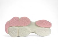 نيوبالانس 9060 ( GREY )