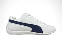 بوما سبيد فاشون ( A )