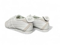 اسيكس تايجر ابيض