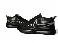 نايك رن زوم اكس