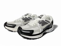 نايك ايرزوم رمادي