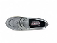 نيوبالانس سيلفر 1906