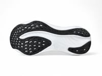 اسيكس نمبوس 26 ابيض