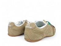 نيوبالانس ميوميو Camel