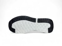 نايك رن اسود ( 3-523 )