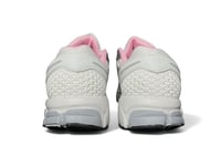 نايك ايرزوم وردي