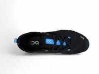 اون رن ميدنايت