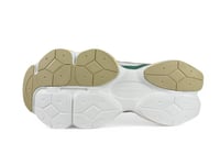 نيوبالانس 9060 وردي ( 10-116 )