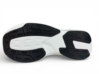 اديداس ادزيرو BOSS