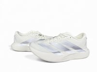 اديداس ادزيرو OFF WHITE