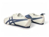 اسيكس تايجر بيج ( 592 )