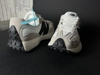 نيوبالانس H-50