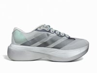 اديداس ادزيرو رصاصي