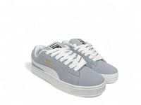 بوما XL رصاصي