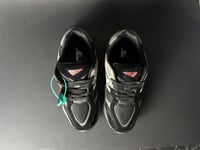 نيوبالانس 9060 ( 3-800 )